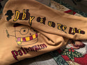 Harry Potter / Poudlard - L'atelier 9¾